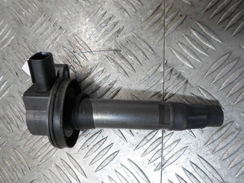 Изображение товара 148599 - 00148599 katushka zazhiganiya Ford F 150