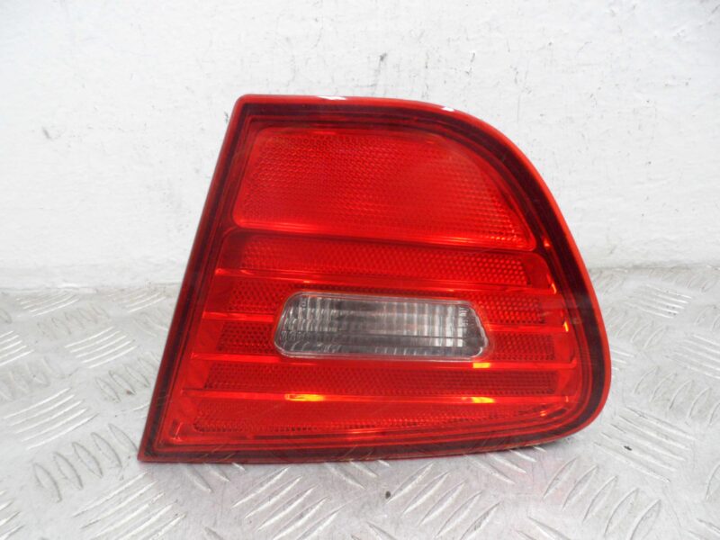 Изображение товара 148605 - 00148605 fonar kryla pravyj