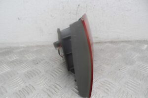 Изображение товара 148605 - 00148605 fonar kryla pravyj 1