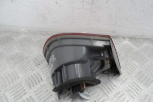 Изображение товара 148605 - 00148605 fonar kryla pravyj 2