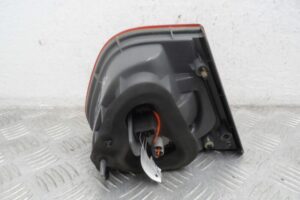 Изображение товара 148605 - 00148605 fonar kryla pravyj 3