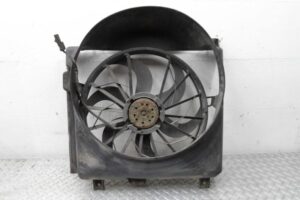 Изображение товара 148606 - 00148606 ventilyator okhlazhdeniya (elektro) 