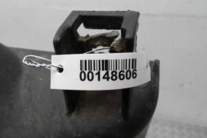 Изображение товара 148606 - 00148606 ventilyator okhlazhdeniya (elektro) 1