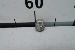 Изображение товара 148607 - 00148607 gajka kolesnaya Mercedes SL 1