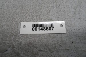 Изображение товара 148607 - 00148607 gajka kolesnaya Mercedes SL 2