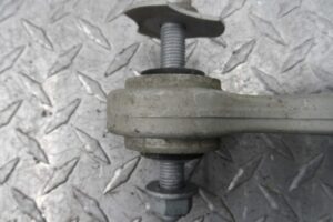 Изображение товара 148608 - 00148608 rychag zadnij levyj Ford Maverick 1