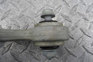 Изображение товара 148608 - 00148608 rychag zadnij levyj Ford Maverick 2