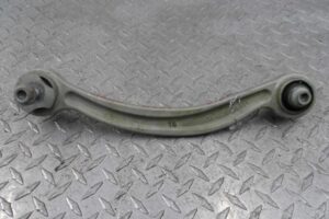 Изображение товара 148608 - 00148608 rychag zadnij levyj Ford Maverick 3