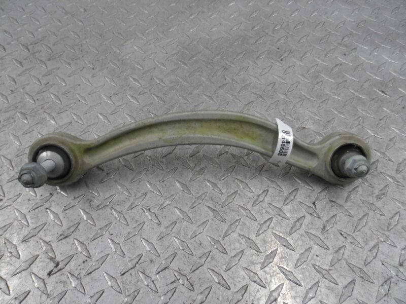 Изображение товара 148608 - 00148608 rychag zadnij levyj Ford Maverick