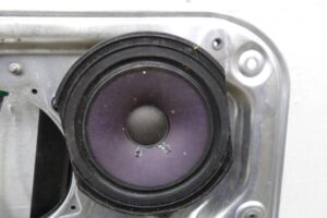 Изображение товара 148610 - 00148610 steklopodemnik perednij pravyj Toyota Carina E 1