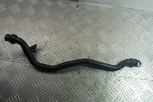 Изображение товара 148611 - 00148611 trubka okhlazhdayuschej zhidkosti metallicheskaya 