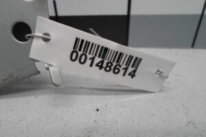 Изображение товара 148614 - 00148614 blok upravleniya Subaru Tribeca 1