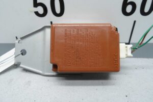 Изображение товара 148614 - 00148614 blok upravleniya Subaru Tribeca