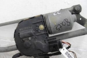 Изображение товара 148618 - 00148618 trapetsiya dvornikov Volkswagen Lupo 1