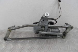 Изображение товара 148618 - 00148618 trapetsiya dvornikov Volkswagen Lupo 2