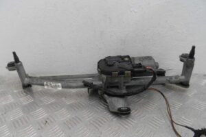 Изображение товара 148618 - 00148618 trapetsiya dvornikov Volkswagen Lupo 3