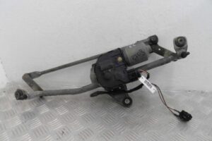 Изображение товара 148618 - 00148618 trapetsiya dvornikov Volkswagen Lupo