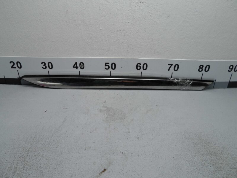 Изображение товара 148620 - 00148620 nakladka zadnego pravogo kryla