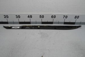 Изображение товара 148620 - 00148620 nakladka zadnego pravogo kryla 1