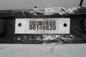 Изображение товара 148620 - 00148620 nakladka zadnego pravogo kryla 2