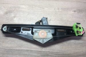 Изображение товара 148625 - 00148625 steklopodemnik zadnij pravyj 1