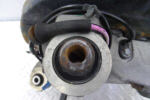 Изображение товара 148626 - 00148626 stupitsa zadnyaya levaya Lexus LS 2