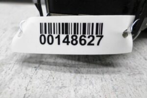Изображение товара 148627 - 00148627 knopka salona 2