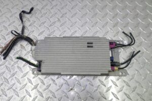 Изображение товара 148649 - 00148649 modul blyutuz