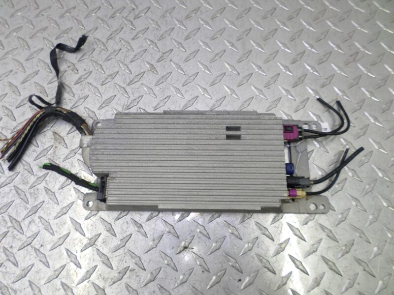 Изображение товара 148649 - 00148649 modul blyutuz