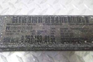 Изображение товара 148649 - 00148649 modul blyutuz 2