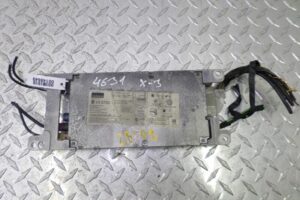 Изображение товара 148649 - 00148649 modul blyutuz 3