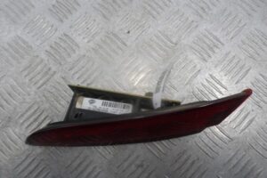 Изображение товара 148650 - 00148650 fonar kryshki pravyj Chevrolet Cobalt 2