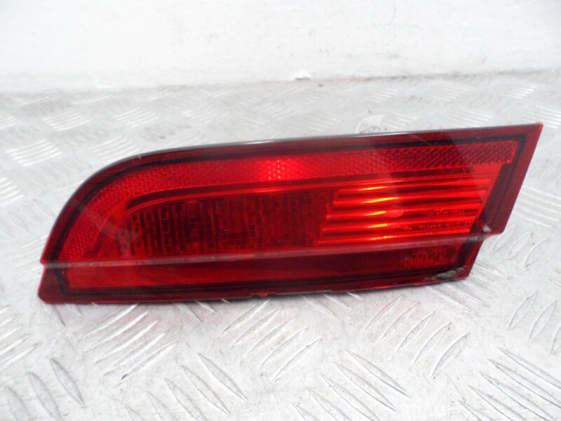 Изображение товара 148650 - 00148650 fonar kryshki pravyj Chevrolet Cobalt