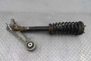 Изображение товара 148653 - 00148653 amortizator perednij pravyj Chevrolet Cobalt