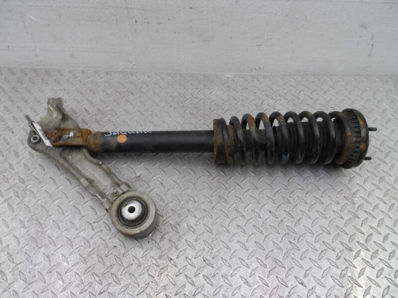 Изображение товара 148653 - 00148653 amortizator perednij pravyj Chevrolet Cobalt