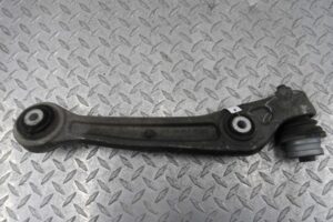 Изображение товара 148662 - 00148662 rychag perednij levyj nizhnij 