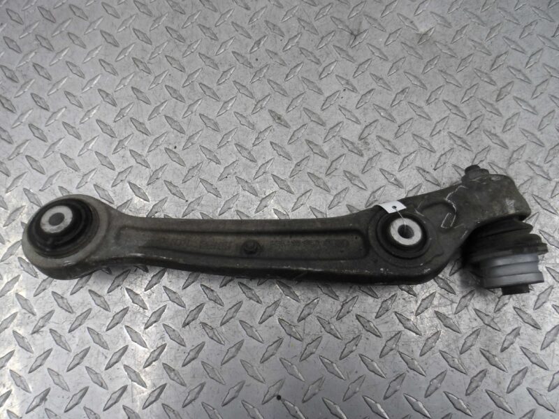 Изображение товара 148662 - 00148662 rychag perednij levyj nizhnij