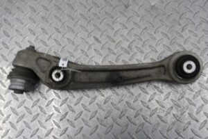 Изображение товара 148662 - 00148662 rychag perednij levyj nizhnij 1