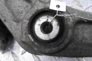 Изображение товара 148662 - 00148662 rychag perednij levyj nizhnij 2