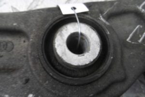 Изображение товара 148662 - 00148662 rychag perednij levyj nizhnij 3