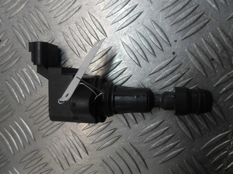 Изображение товара 148670 - 00148670 katushka zazhiganiya