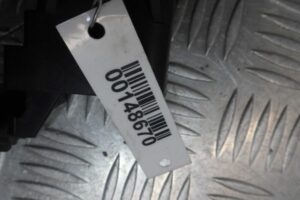 Изображение товара 148670 - 00148670 katushka zazhiganiya 1