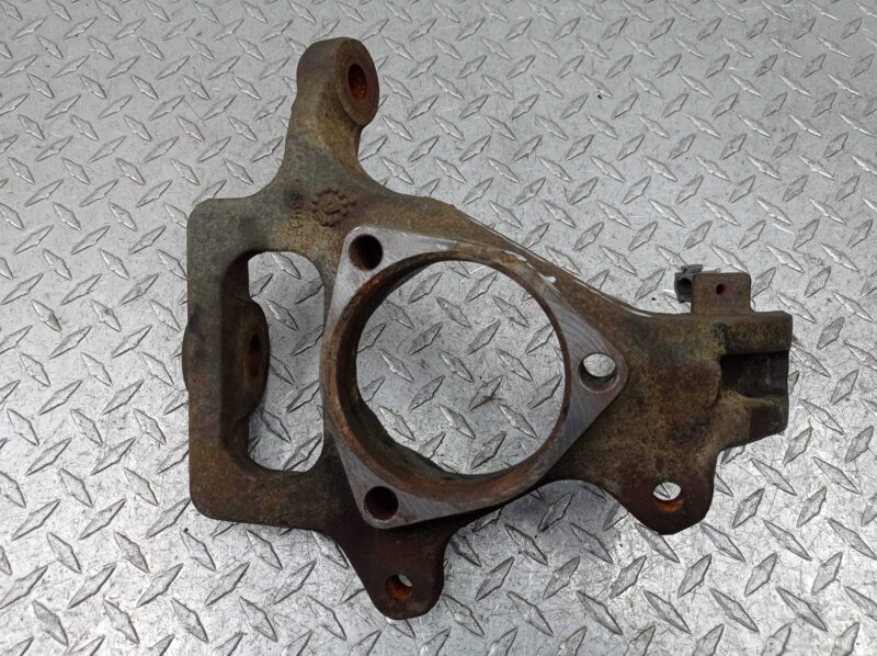 Изображение товара 148673 - 00148673 kulak povorotnyj levyj