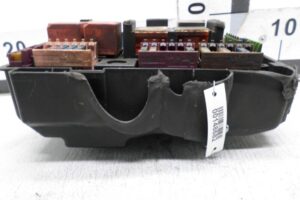 Изображение товара 148682 - 00148682 blok predokhranitelej 2