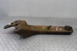 Изображение товара 148687 - 00148687 rychag zadnij levyj BMW 4 Series 1