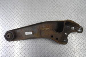 Изображение товара 148687 - 00148687 rychag zadnij levyj BMW 4 Series 2