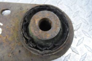 Изображение товара 148687 - 00148687 rychag zadnij levyj BMW 4 Series 3