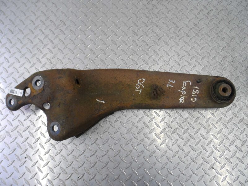 Изображение товара 148687 - 00148687 rychag zadnij levyj BMW 4 Series