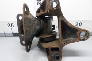 Изображение товара 148691 - 00148691 podushka krepleniya dvigatelya Citroen Berlingo 1