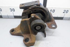 Изображение товара 148691 - 00148691 podushka krepleniya dvigatelya Citroen Berlingo 2